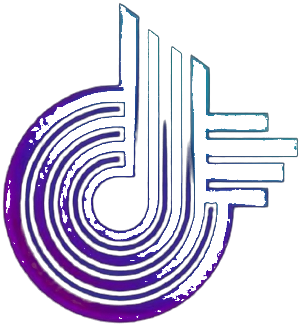 Devsoft México