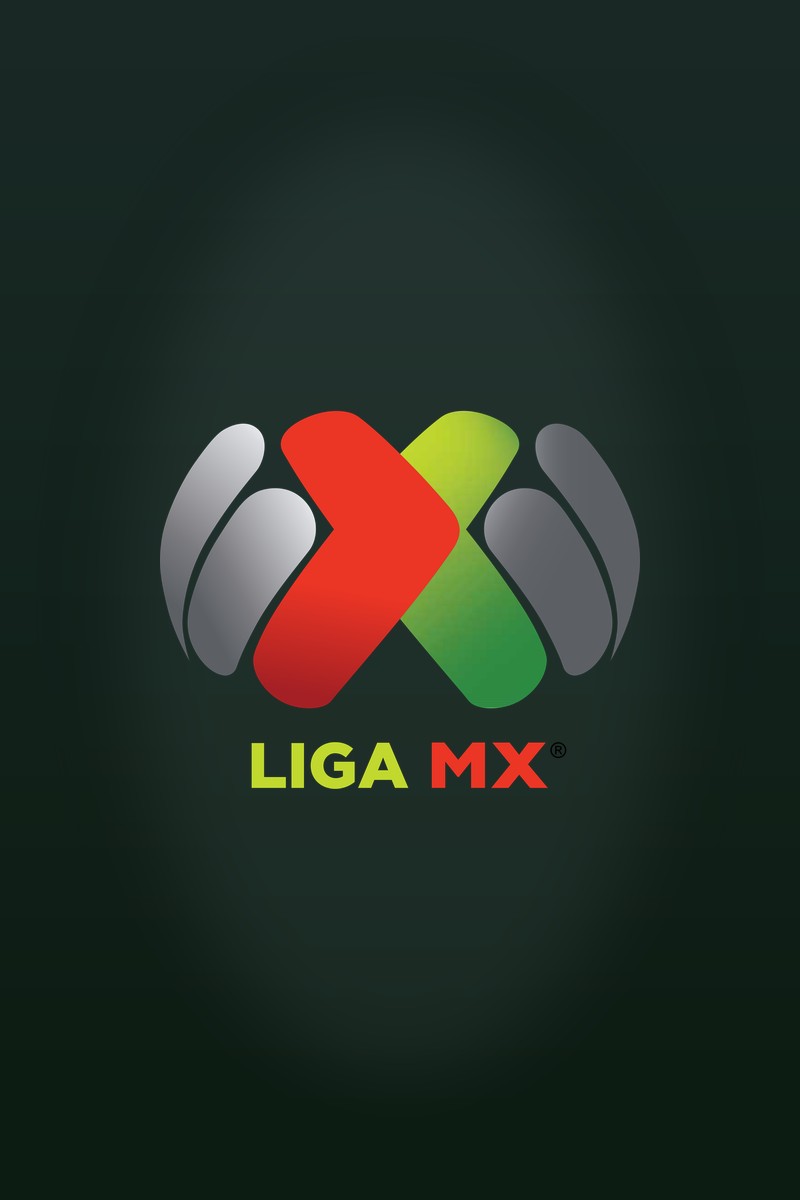 Marca de Liga MX