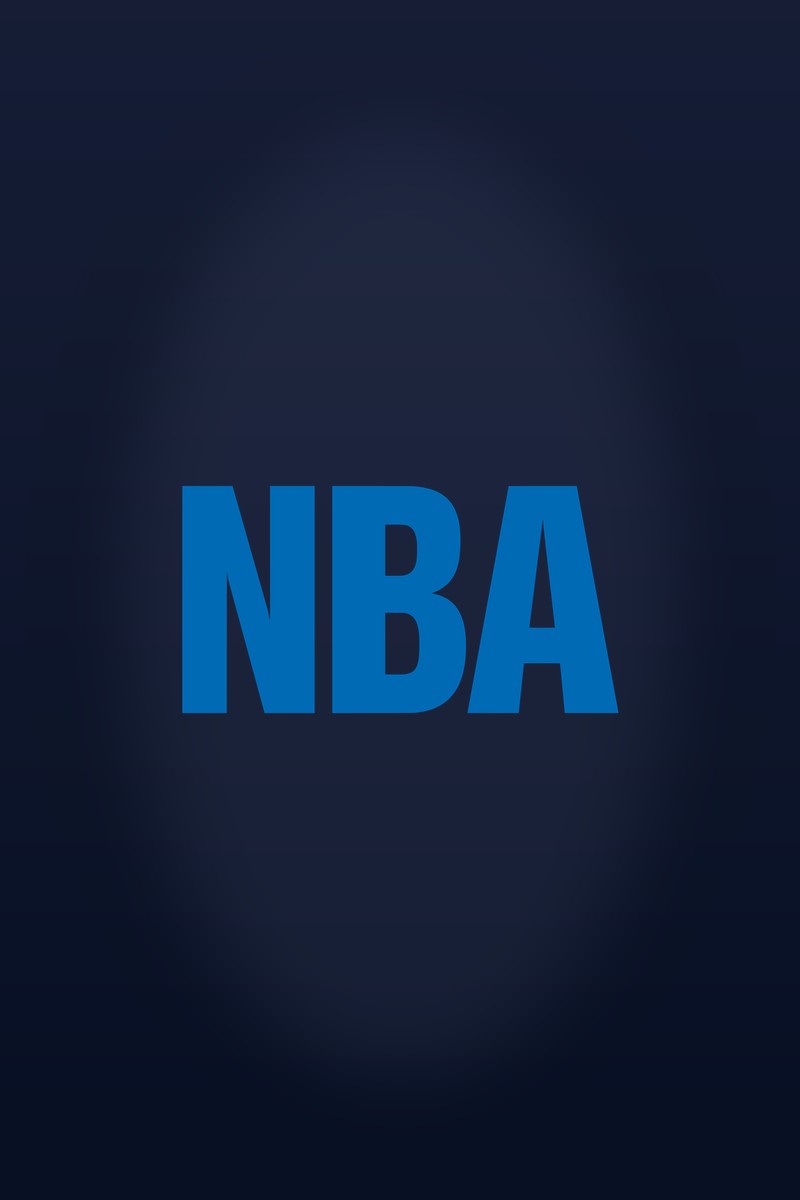 Marca de NBA