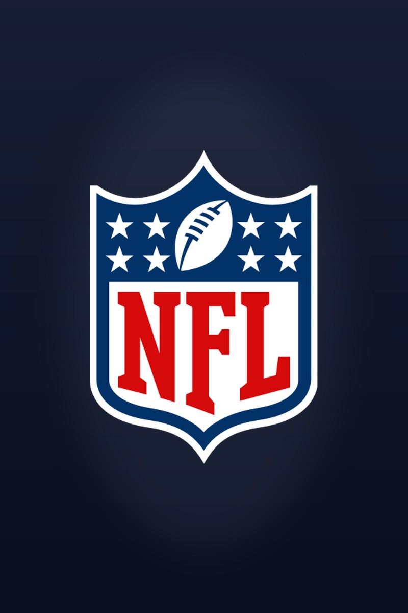 Marca de NFL