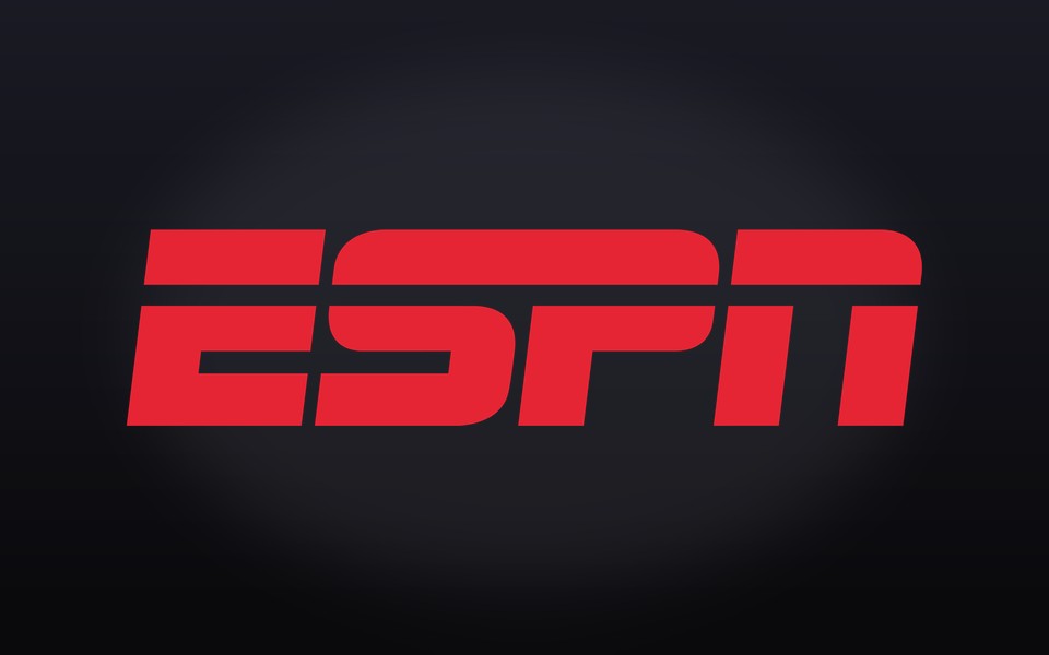 Marca de ESPN Deportes