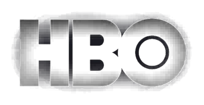 Logo de HBO