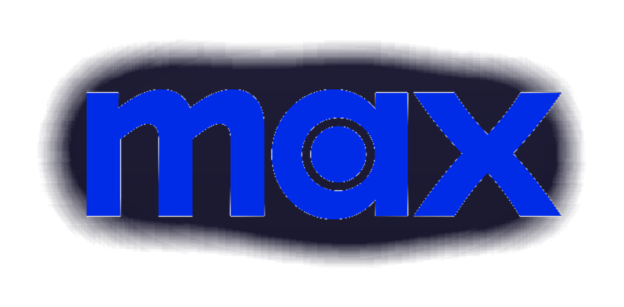 Logo de Max
