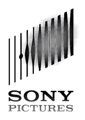Logo de Sony Pictures